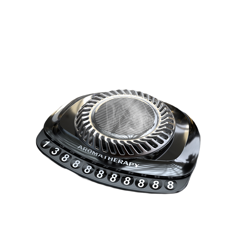 ʱͣŲ绰Ƴ޹ˮظߵڼ ڡ͹͡غ 48Ԫ