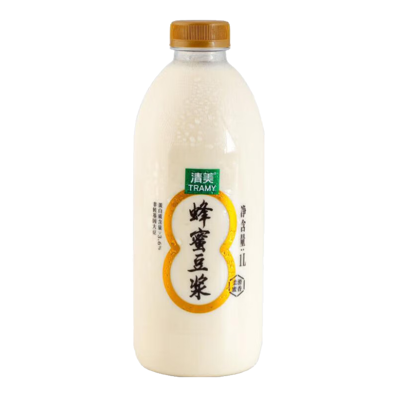 ڲͥװʳƿӪƷӸߵԭζп ۶1L*3ƿ128.73Ԫ3(42.91Ԫ/)