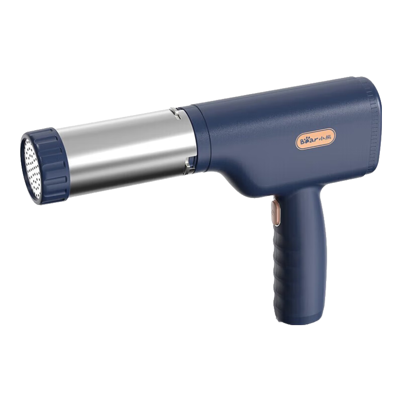 СܣBearȫԶֳѹС͵綯ѹɲϴ 8ֳģYMJ-K40G1