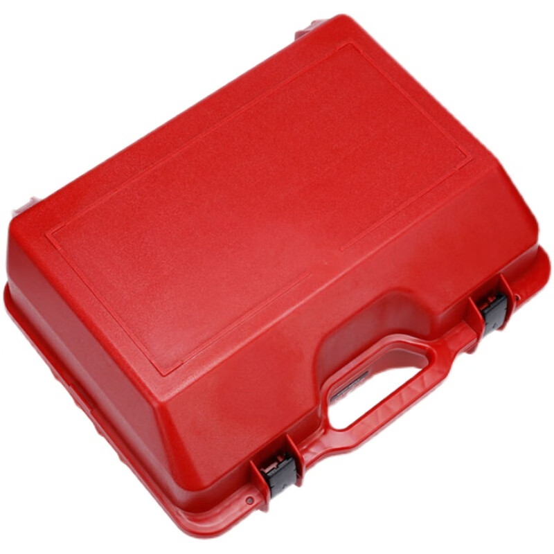 徕卡全站仪器箱适用型号:ts06/ts02/tca1201 个