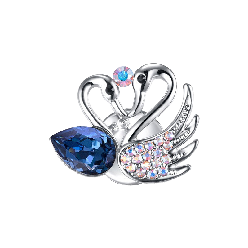 ��ʫ�ܣ�GIEVSZHE�����Ʒ������ߵ�Ů�����ػ������ݳ޸߶�Ʒ����������������Ů�� ����ɫ���������Ůʿ ���װ