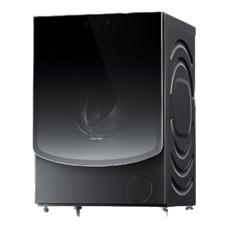 roborock/ʯͷ ����ɸZ1 12kg ϴ��һ���  XQGH120RR21 2955.31Ԫ(������)