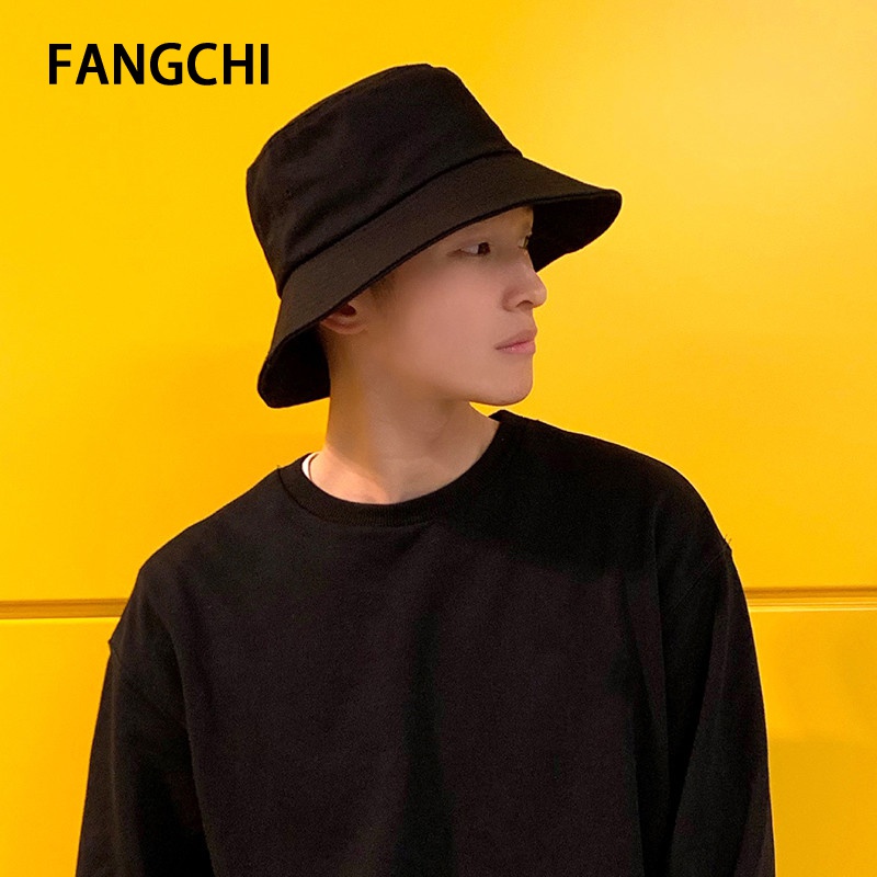 【Fangchi】夏威夷风格印花遮阳帽价格走势及购买评测|遮阳帽历史价格走势查询