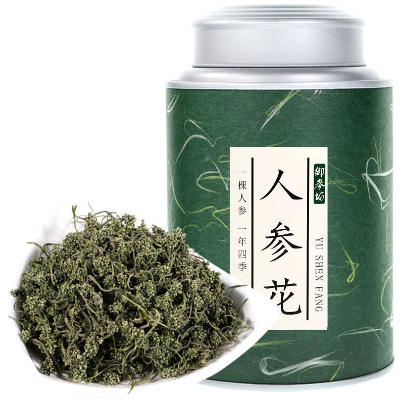 茶饮历史价格怎么查|茶饮价格走势图