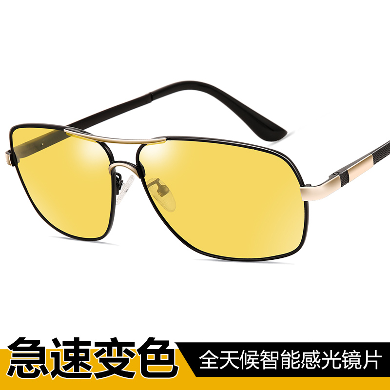 内幕剖析陌龙通用型-入仓太阳镜值不值的买？揭秘报道评测