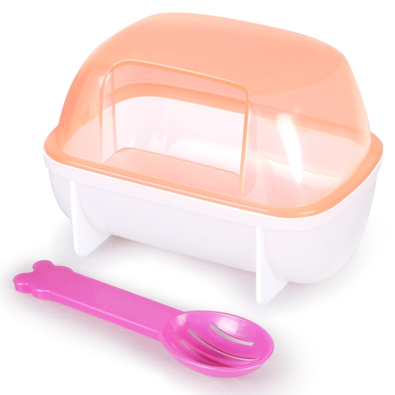 怎么查鼠类用品历史价格|鼠类用品价格走势图