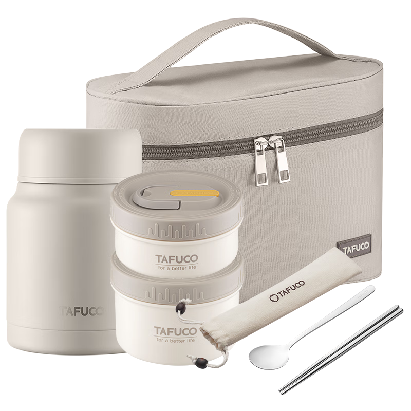 ̩ߣTAFUCOϰͺ316ǱЯ΢㵱ʳôT5392 93.4Ԫ(ȯ)