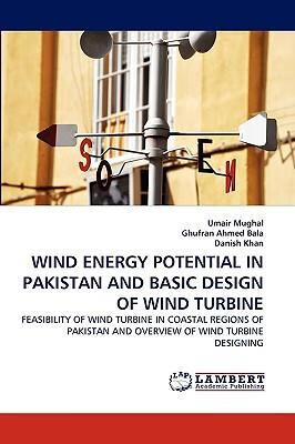potentialenergy,renewableenergy 预订 wind energy potential in pakistan and basic des