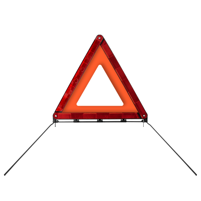 ֣MICHELIN ǼܾʾƳ÷۵ʽͣȫӦԮ־