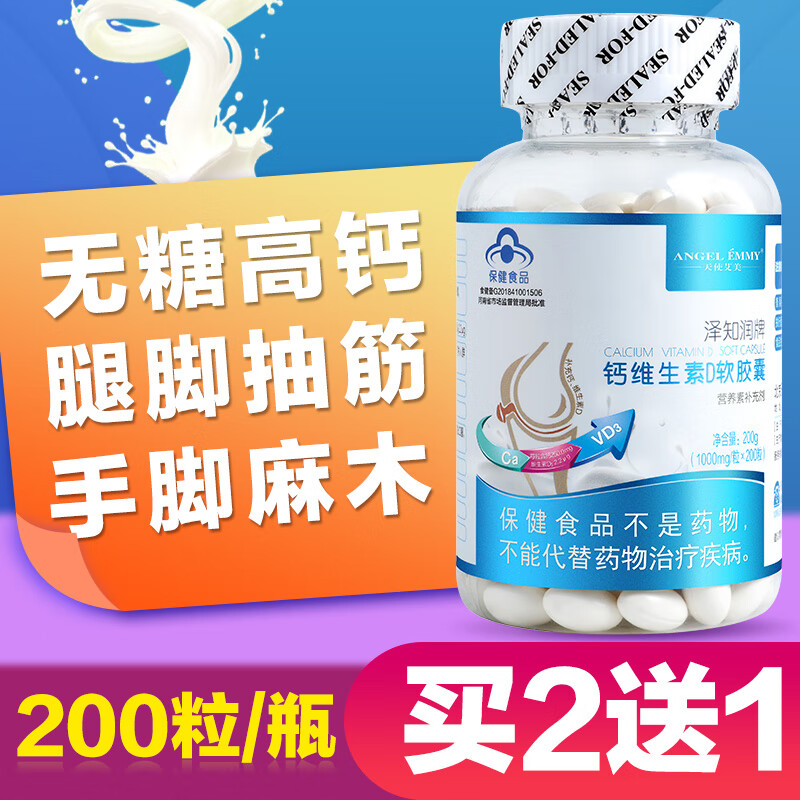 10年内最佳投资？这三个行业急需升级|市场分析、价格走势