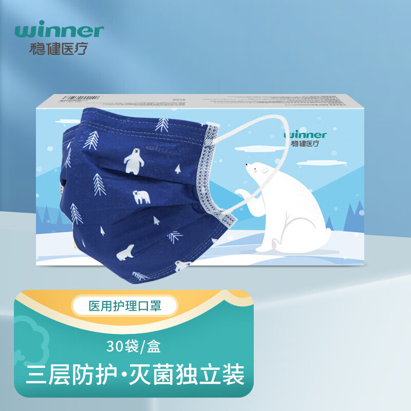 独家分析:该物品的价格趋势终于揭晓!