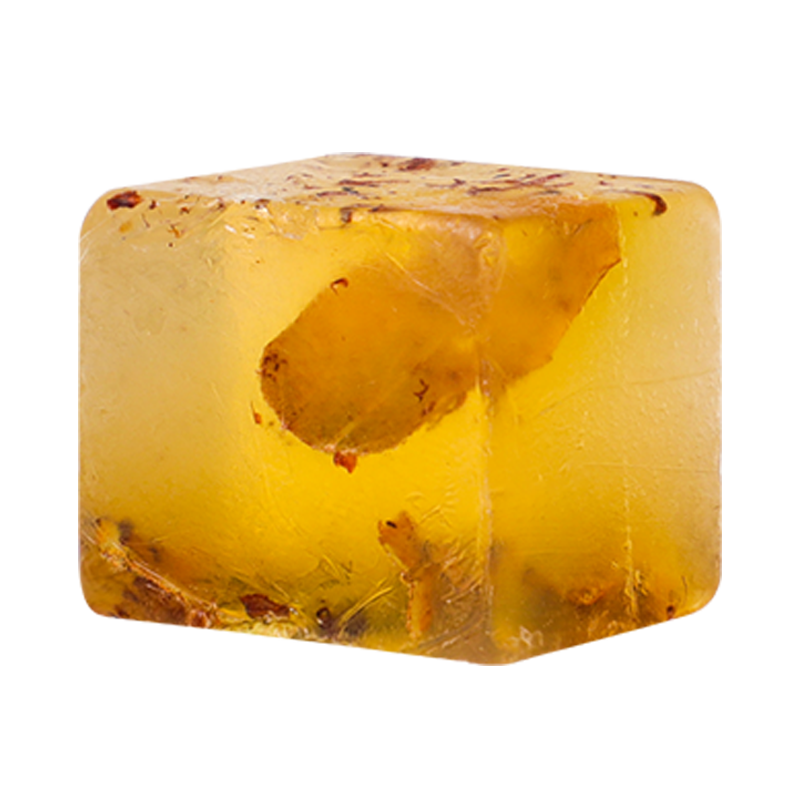 ʩ������STENDERS������� �����ֹ��� ��ԡϴ���� ��ŷ����40g ���Ứ��40g 19.9Ԫ