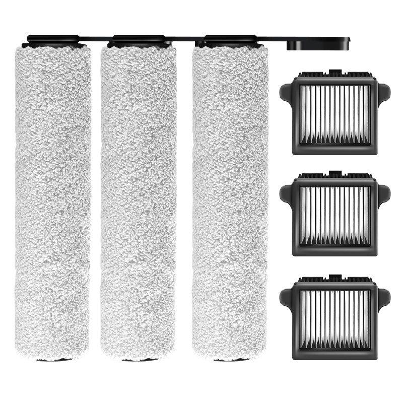 ˼���� ��������ϴ�ػ�����һ���������� ܽ��1.0 2.0 slim 3.0���Һ��ˢ����о ��ܽ��3.0����ˢ3+����3+��:�������Һ2ƿ