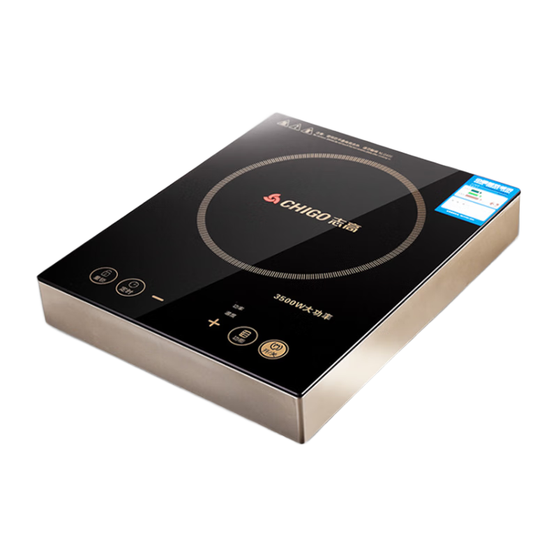 ־�� ���¯ NLG400 3500W