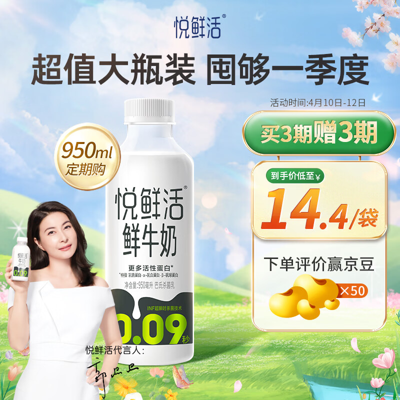 查看低温奶历史价格的App|低温奶价格走势