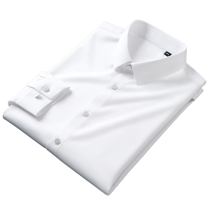 ���ڲ������������̳�����ʿ�޺۱�˿���������ɫ�������е�����װְ�������װ