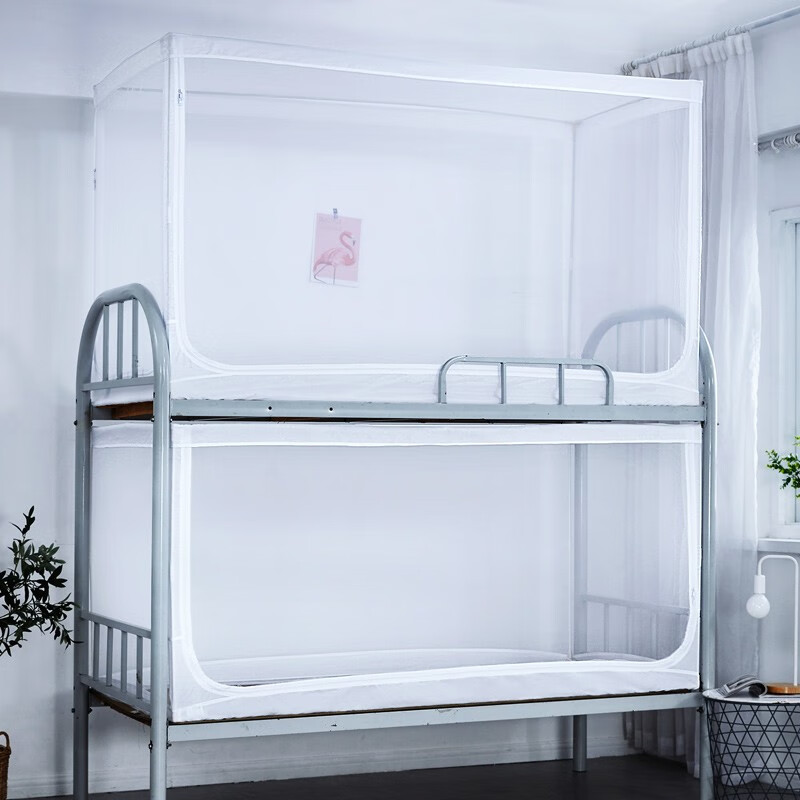 蚊帐价格走势曲线|蚊帐价格走势图