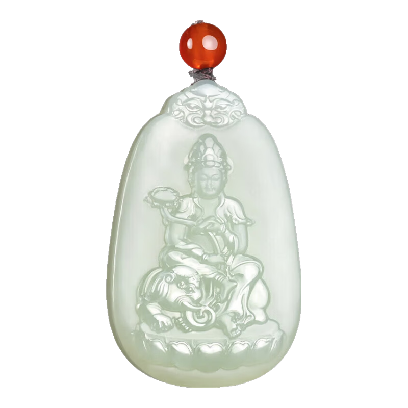 ���ڲ�������������������������׹��Ůʿ����Ф�����������걾���������������� 1050Ԫ