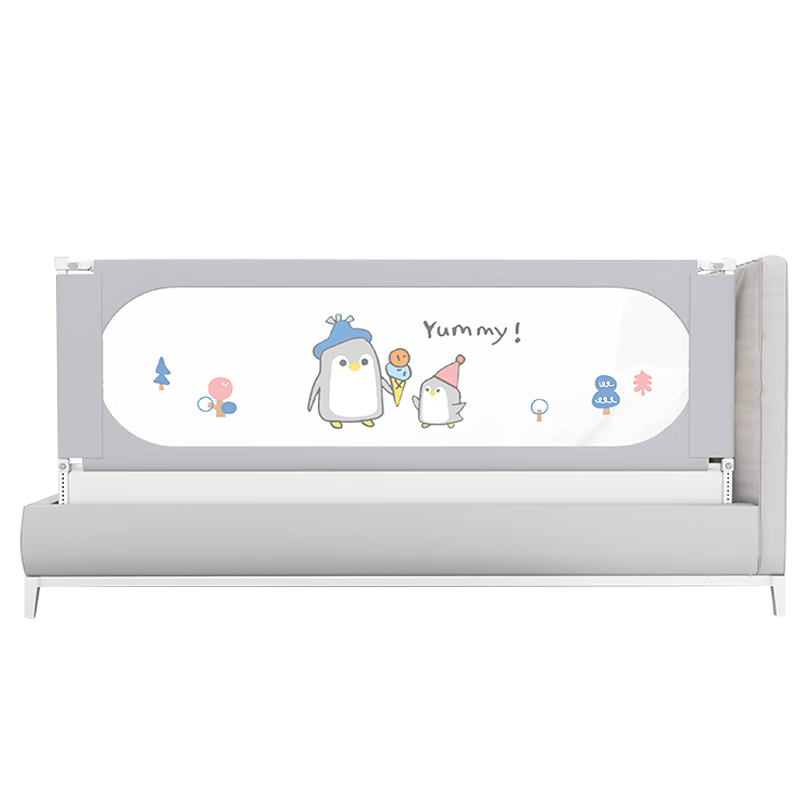 ��������Χ��������ˤ���������ϱ߷���Χ������Ӥ�������� 1.8�׵��� 119.9Ԫ