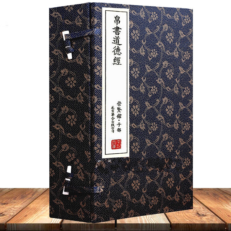 ������¾����ұ� һ������ ���͹ݲ��� �ֹ���ֽ��װ �������� ȫ����ɾ�� ע�ͷ����İ׶��������Ѳ�������ͼ�� 585Ԫ