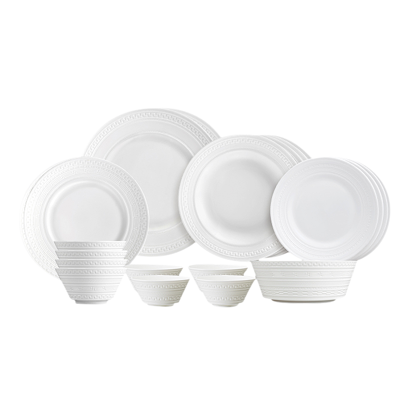 WEDGWOOD最新款餐具套装-价格走势，口碑评价，让您轻松选购|餐具套装价格曲线查询