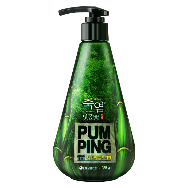 竹盐牙膏价格趋势如何？详解不同品牌牙膏选择技巧|查询京东牙膏价格走势