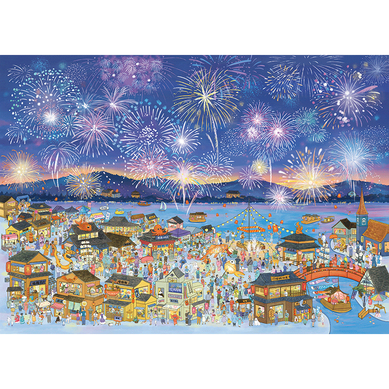 è�����֮��ƴͼ������ƴͼ2000Ƭ����ҹ���̻�ƴͼ����ƴͼ����Ů��������