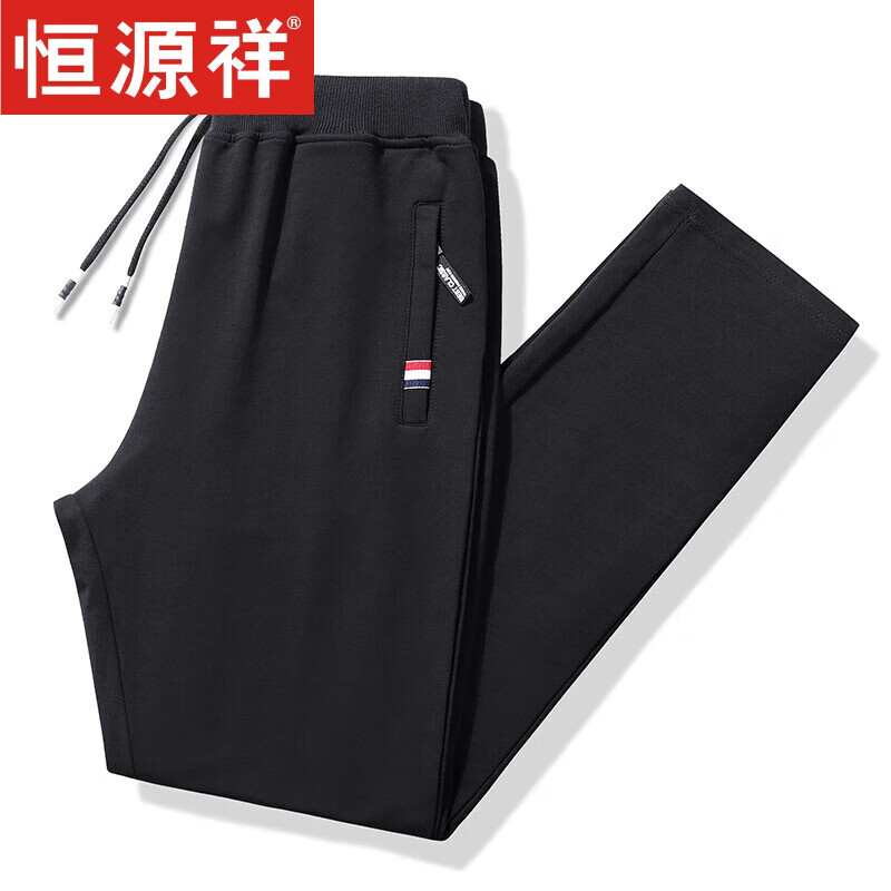 ���ڲ�������Դ��Ʒ�Ƹߵ���װ�����˶����п���ʿ�����д����¿����п���ɳ����� ֱͲ��ɫ������ XXL 100%�½���