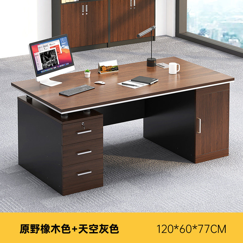 吐露实情【俬享者电脑桌】怎么样，优缺点曝光，独家揭秘测评