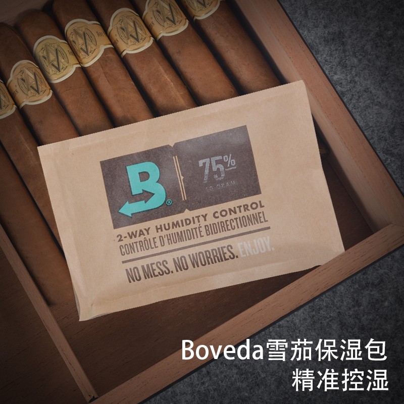 如何查询雪茄用品历史价格|雪茄用品价格比较