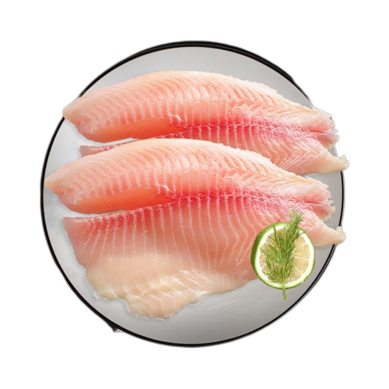 什么软件能查鱼类最低价|鱼类价格走势