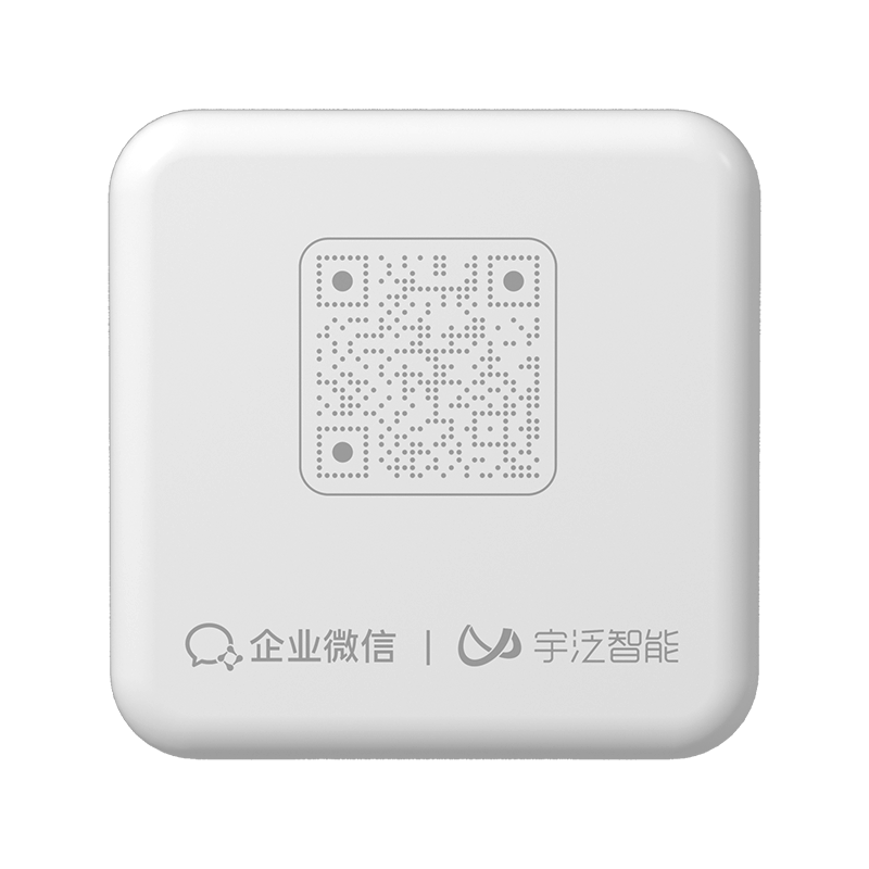 企业微信BLT1考勤机-深度评测与价格走势分析|京东查考勤机价格走势