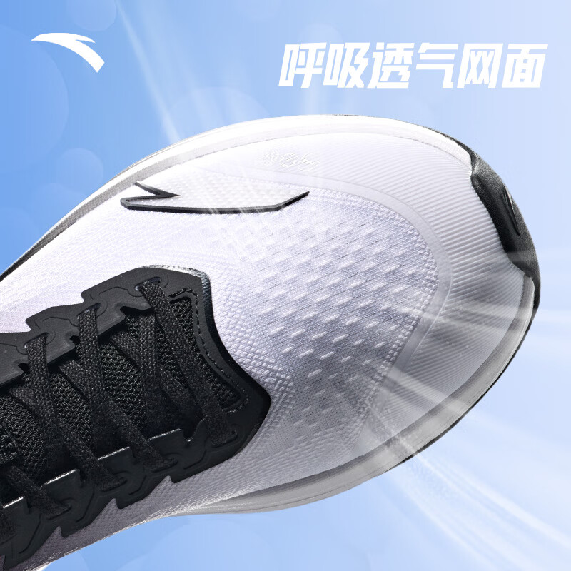https://img14.360buyimg.com/pop/jfs/t1/110900/7/52480/120276/68021209F90f5d397/620f974c0f6d619f.jpg