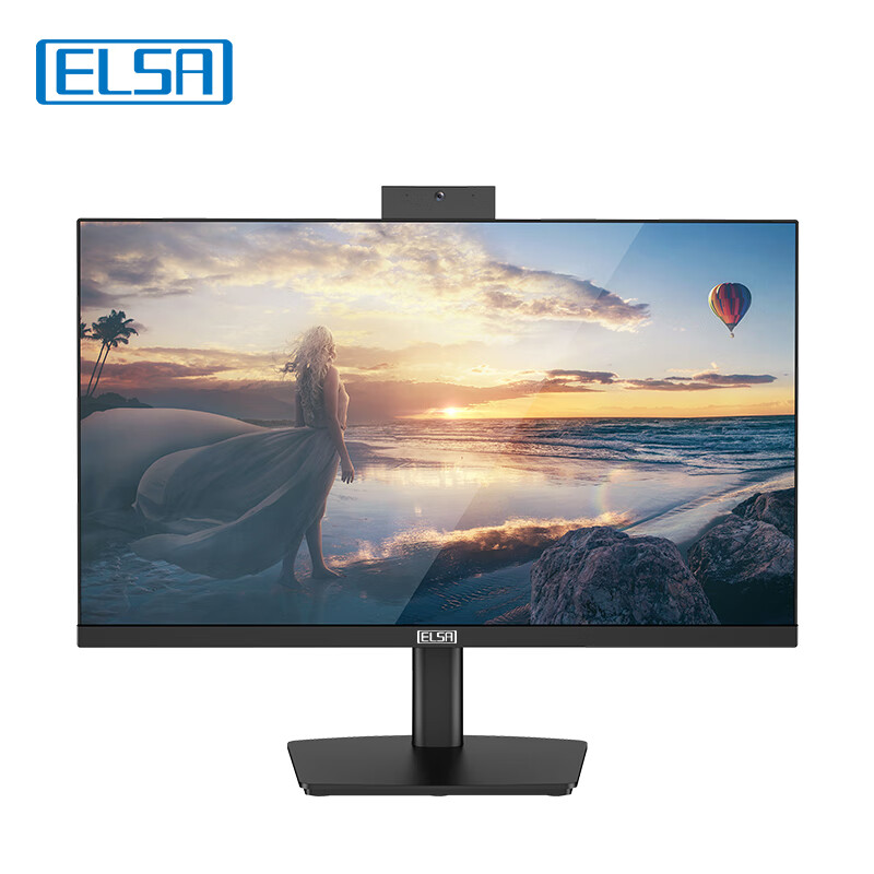 看京东显示器历史价格走势|显示器价格走势