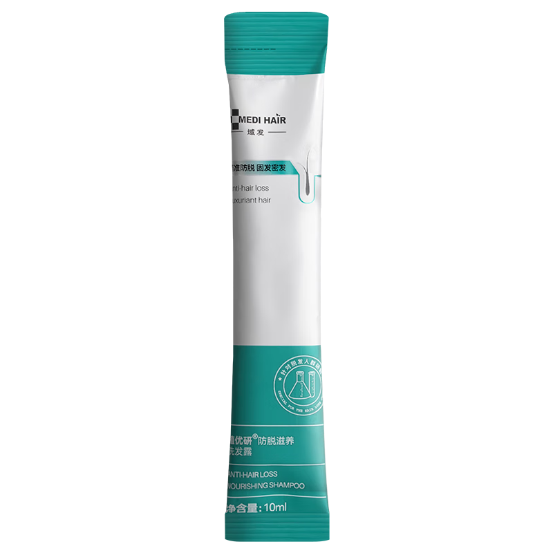 ֲ���� ����ϴ��ˮ 10ml С�� 6.95Ԫ