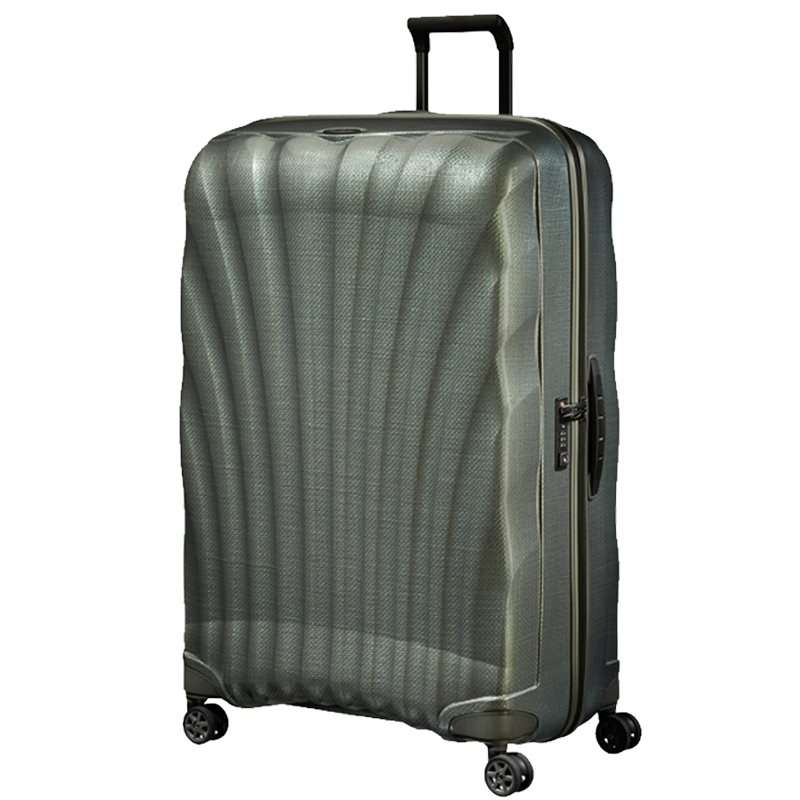 ���ڲ�����������������  C-LITEϵ�б�����CS2 ���Όˤ��ĥ������ �ǻ���/������ ��ɫ�������桿 28Ӣ�� 1988Ԫ