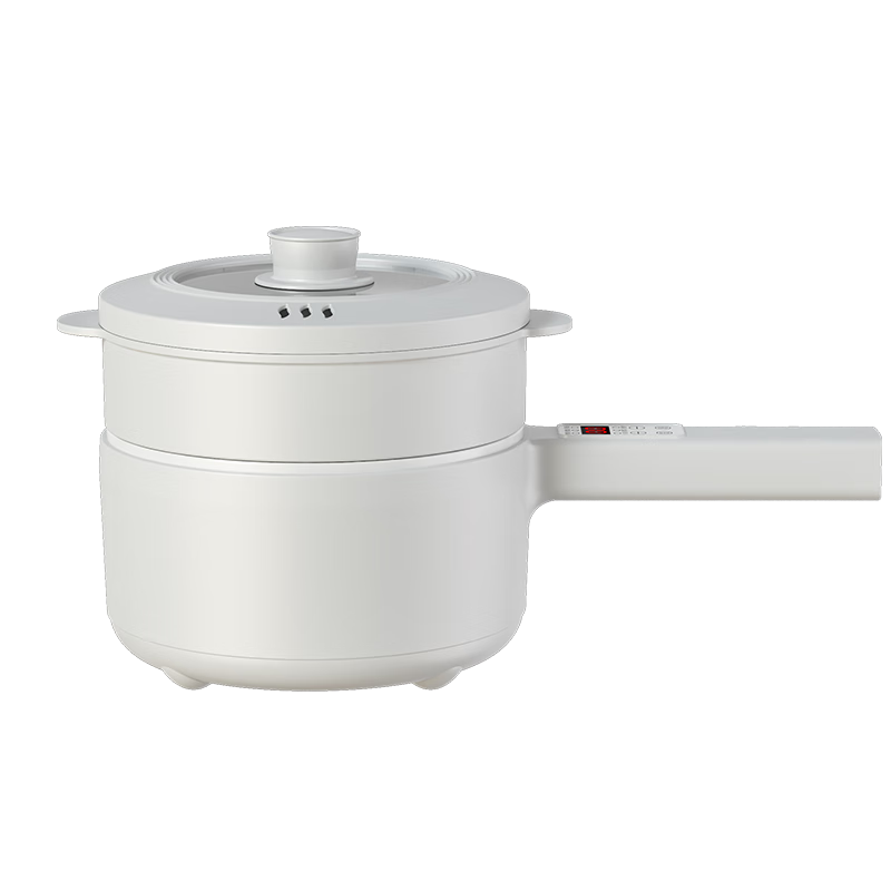 多功能锅京东历史价格|多功能锅价格走势