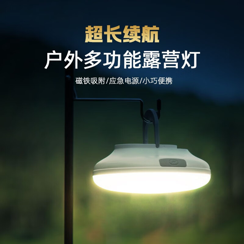 京东应急灯历史价格在哪里找|应急灯价格走势图