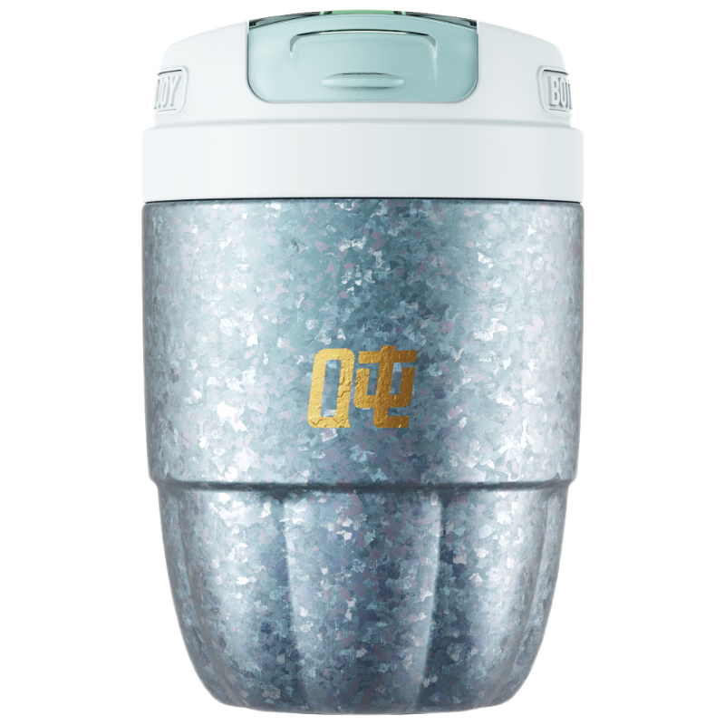 BOTTLED JOY�ִֶ��ѿ��ȱ����±���Я��ˮ���ѺϽ���Ůʿѧ������ֵ������Ʒ