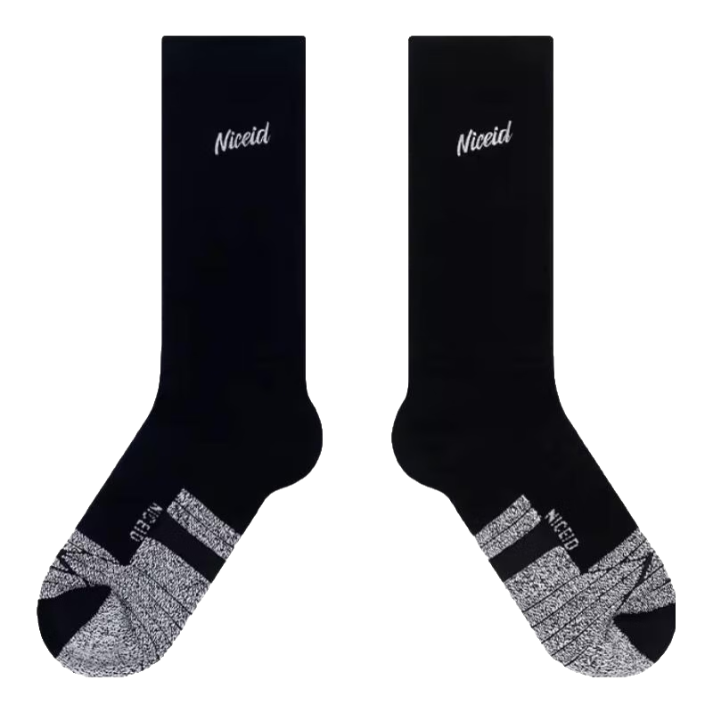 ���ڲ�����NICEID �߰�������������ʱ���г�Ͳ�˶���ë������������Ůins���� ��ɫ ���� 15.69Ԫ