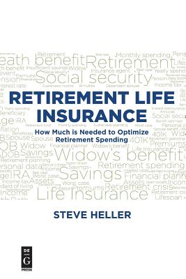 预订 retirement life insurance