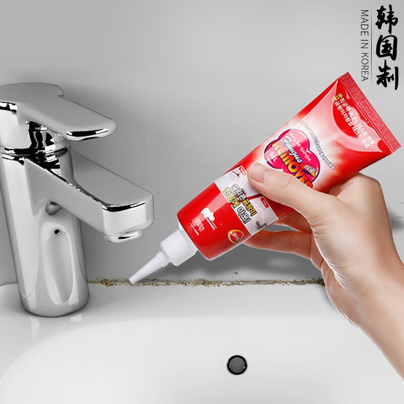京东秒杀商品 2020-09-03 - 第1张 | 最新购物优惠券 京东秒杀商品 2020-09-03 - 第1张 | 最新购物优惠券