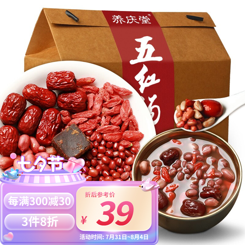 惊喜!价格走势揭秘:最实惠的好物持续火热