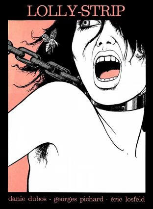 温病舌诊图谱 DanieDubos