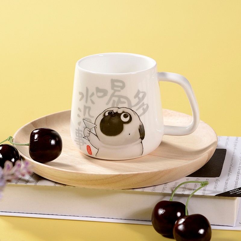 京东陶瓷马克杯历史价格查询|陶瓷马克杯价格比较