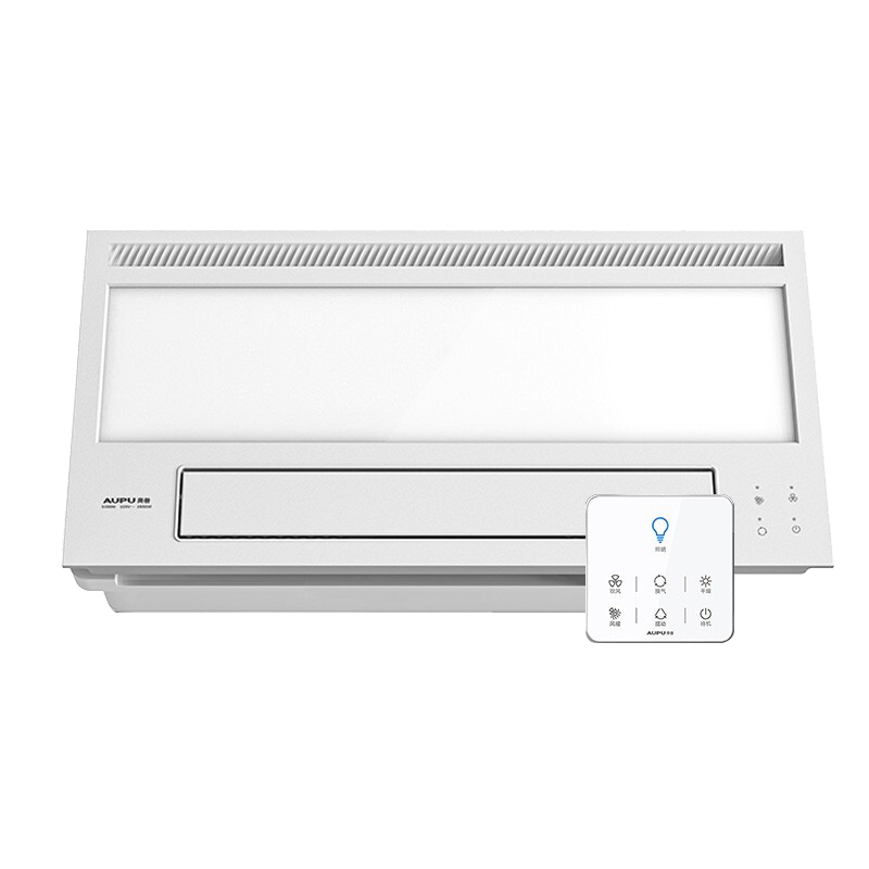 ޵PLUS S368 ɵůԡ LED Դ 378.22Ԫ(ȯ)