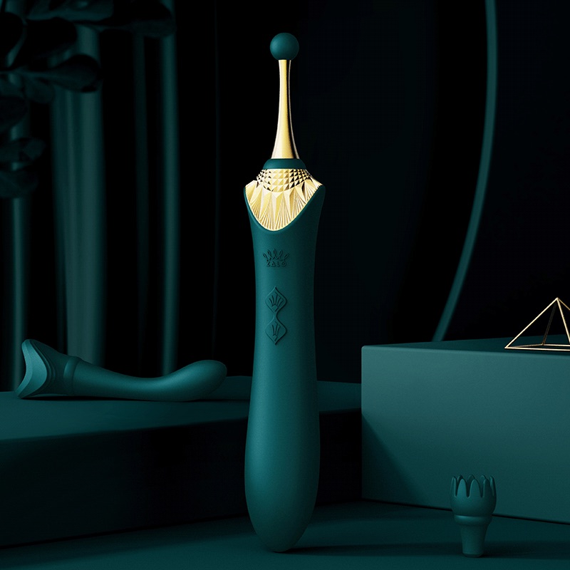 女用品趣用具情自器慰趣研习社震动电动夫妻按摩棒软ah bess按摩器