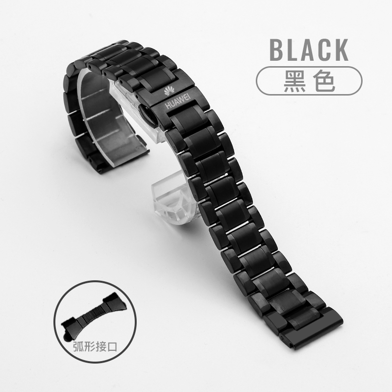 怎么查钟表配件京东历史价格|钟表配件价格走势图