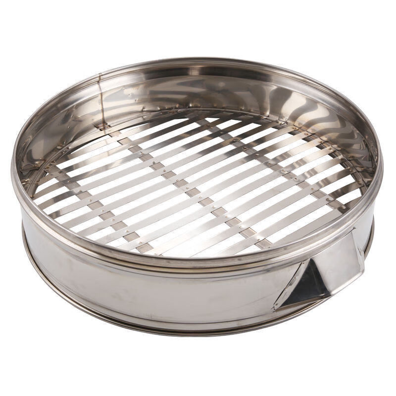 翼荏大蒸锅特大80cm家商用大蒸笼不锈钢蒸笼商用特大家用大容量农村大