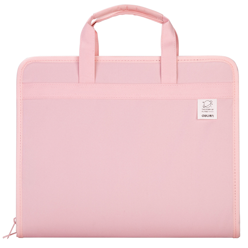 ���ڲ���������(deli)A4/13�����沼�ʷ��ٰ� ����ļ���ѧ���Ծ����ɴ� �칫�ļ�������������ϲ� �ۺ�ɫ72561